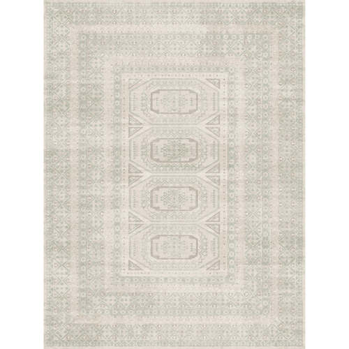 Harlow - Sage/Natural