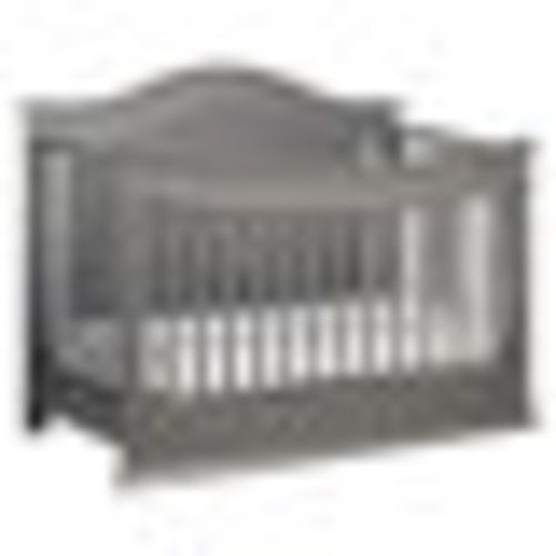 Nursery & Baby Furniture