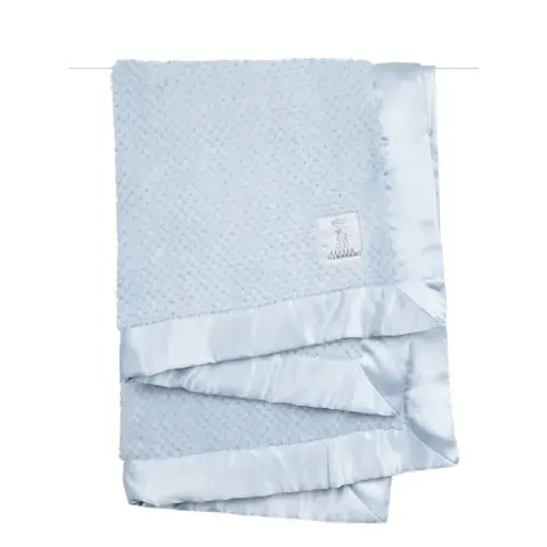 Honeycomb™ Baby & Toddler Blanket (36" x 30.5")