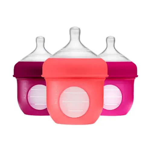boom baby bottles - Google Shopping