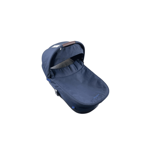 Cybex Gazelle S Cot, Ocean Blue