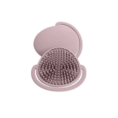 Shnuggle Baby Shampoo Brush | Baby Care | Shnuggle