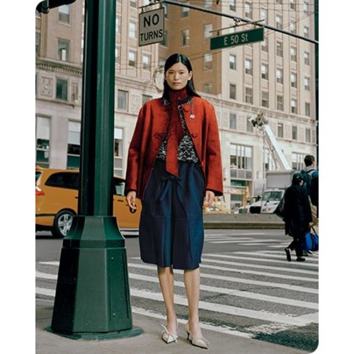 Chloé Logo Changing Bag | Saks Fifth Avenue