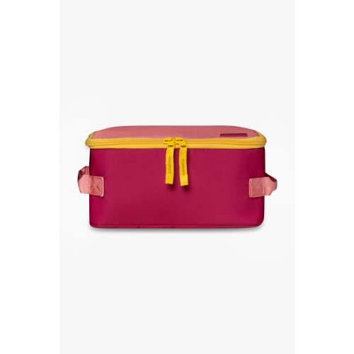 Insulated Cooler Bag / Candyland