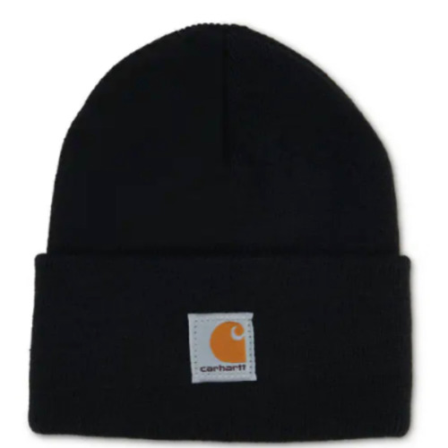Kids' Acrylic Beanie | Shop all Boys | Carhartt