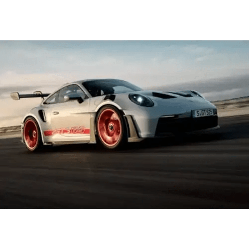 porsche 911 gt3 rs - Google Search