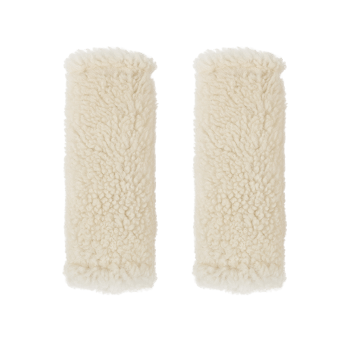 Minicoton Sheepy Strap Protector