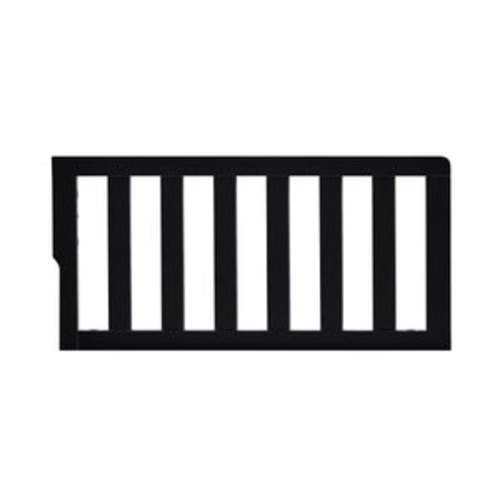 Toddler Guardrail (W100825)