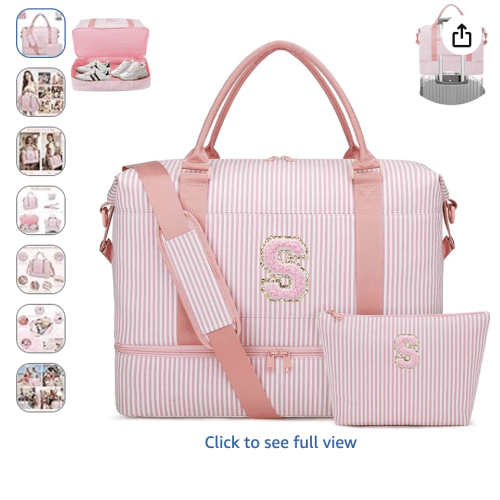 Sofias Bag