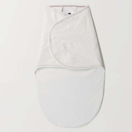 Zen Swaddle® Classic