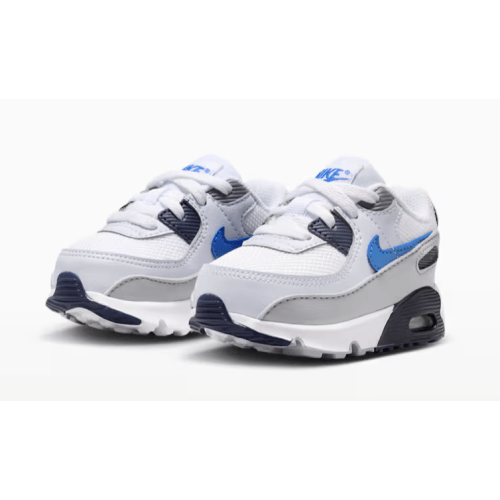 Nike Air Max 90
