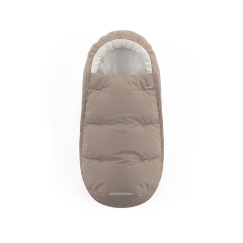 Elements High-Performance Footmuff