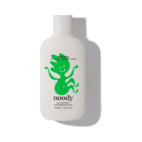 Soft Suds Gentle Bath Wash 300ml