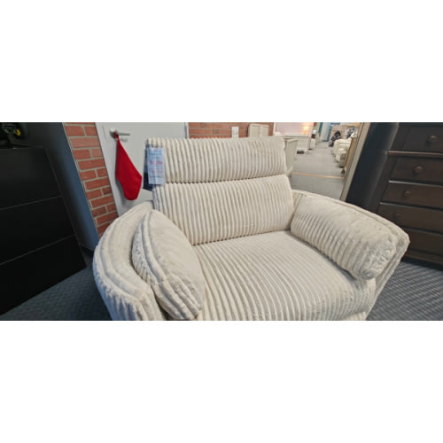 Nursery Furniture Fund