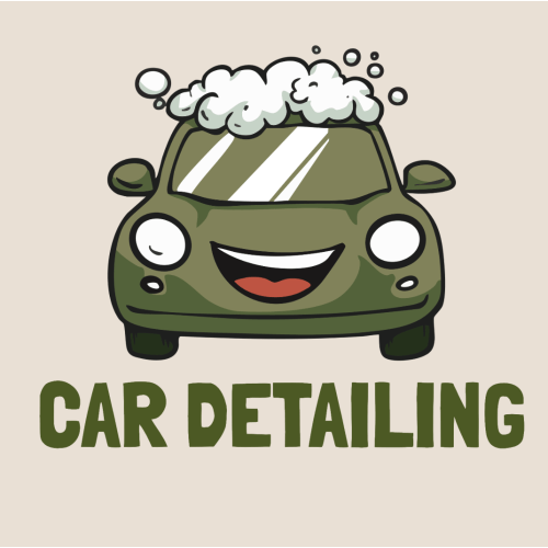 From Anywhere: A Nice Deep Car Detailing