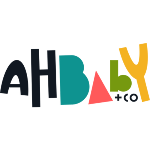 Snuggle Me Organic Lounger – AH Baby Co