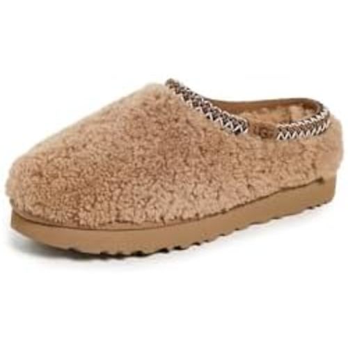 UGG Women's Tasman Maxi Curly
