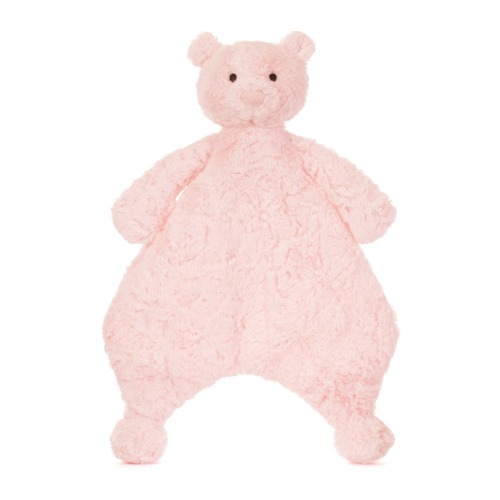 Leola Bear Comforter (Nordstrom Exclusive)
