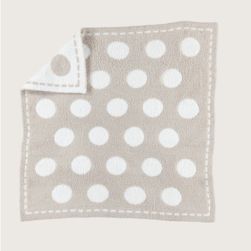 CozyChic® Dream Receiving Blanket