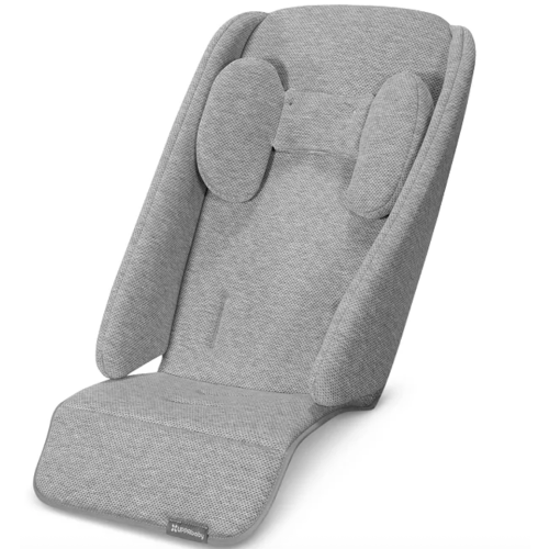 UPPAbaby Stroller Infant Snug Seat