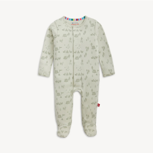 Magnetic Footie – Magnetic Me