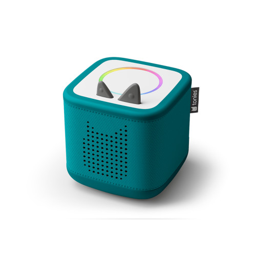 TonieBox