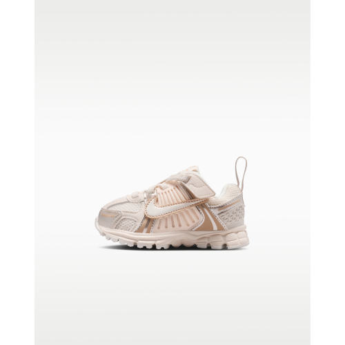 Nike Vomero 5 Baby/Toddler Shoes. Nike.com