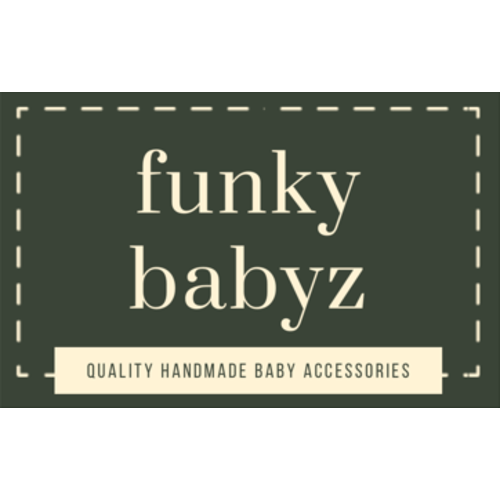 Pram Bassinet Liners - Universal – Funky Babyz