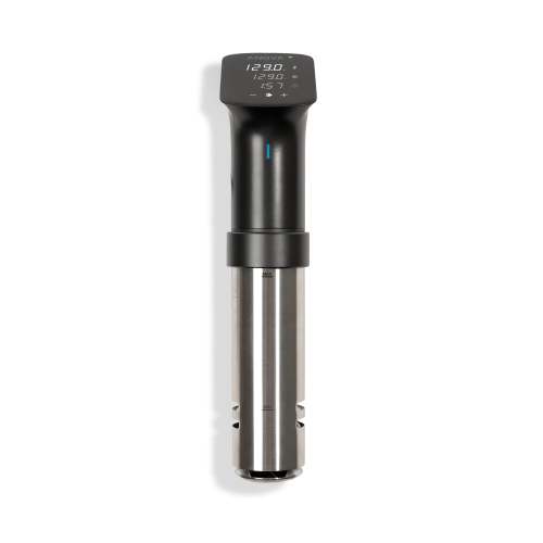 Anova Precision™ Vacuum Sealer Pro – Anova Culinary