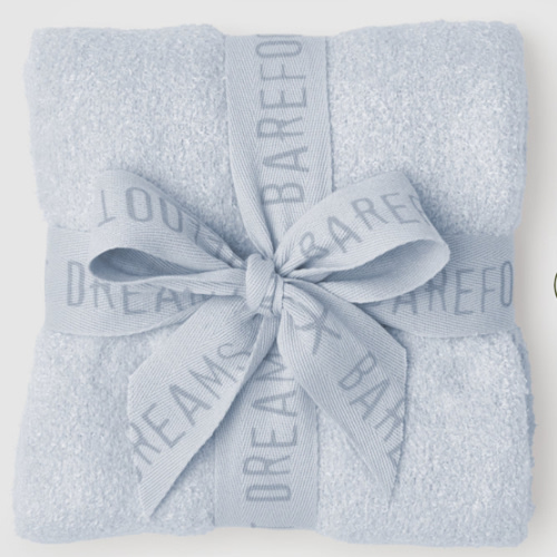 CozyChic Lite® Baby Receiving Blanket