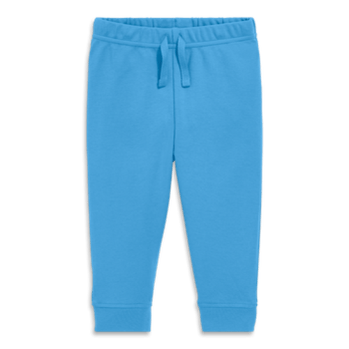 The Baby Organic Pant, 3-6M