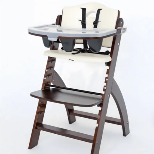 Beyond Junior® High Chair