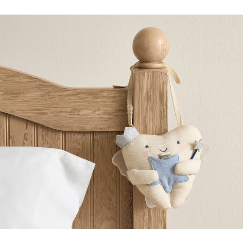 Tooth Fairy Pillow