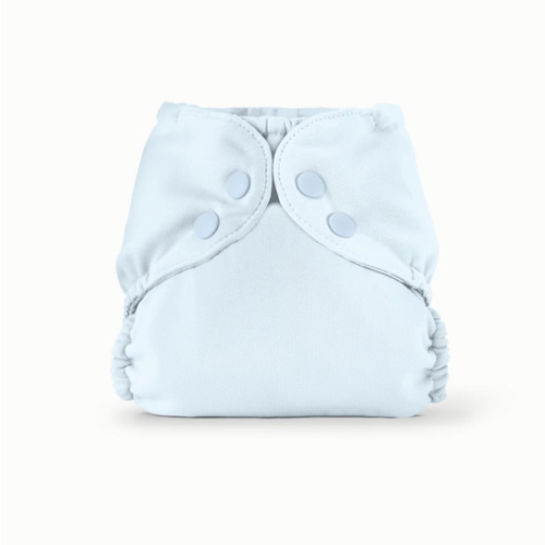 Outer–Peek-a-Bear / One