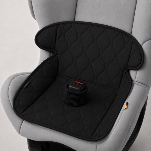 PottyGuard™ Seat Protector