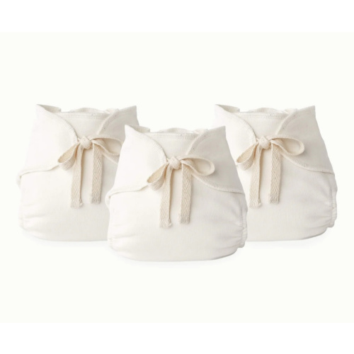 Inner Tie–One / 3 Pack