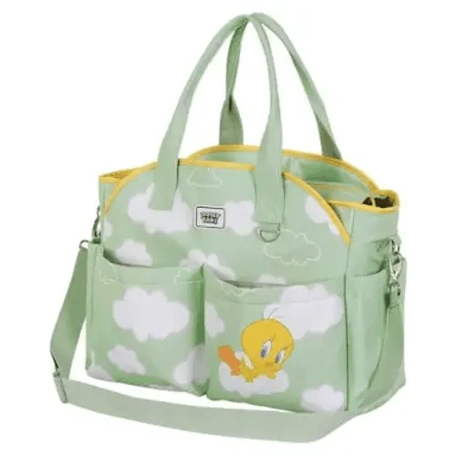 baby loobey toons diaper bag - Google Search