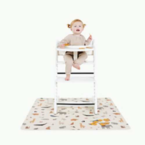 Gathre Mini High Chair Mat