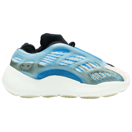 Buy Yeezy 700 V3 Infant 'Arzareth' - G54852 | GOAT