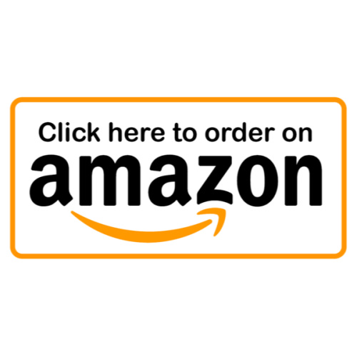 Click here to order from Amazon Baby Stetson Registry