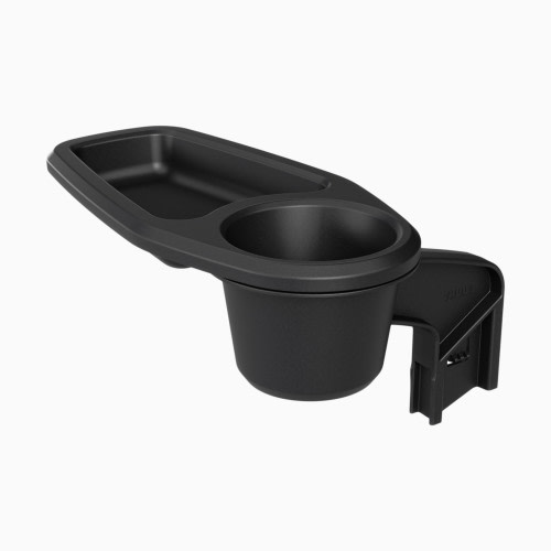 Thule Urban Glide 3 Snack Tray - Black