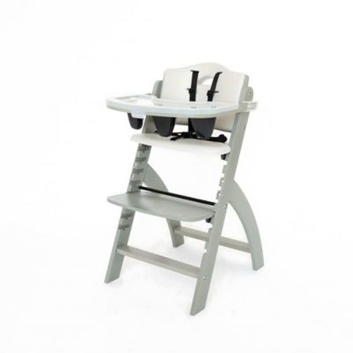 Abiie Beyond Junior® High Chair