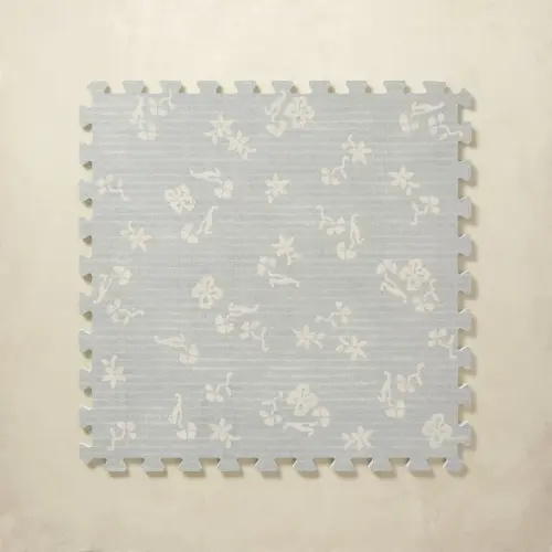 Little Nomad Play Mat | Florence