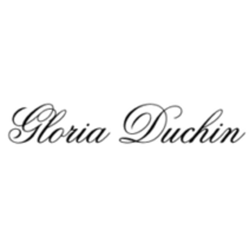 Baby's First Personalized Silver Plated Baby Rattle Engraved Christening Gift Traditional Baby Keepsake, Silver Gift for baby boy baby girl - Gloria Duchin