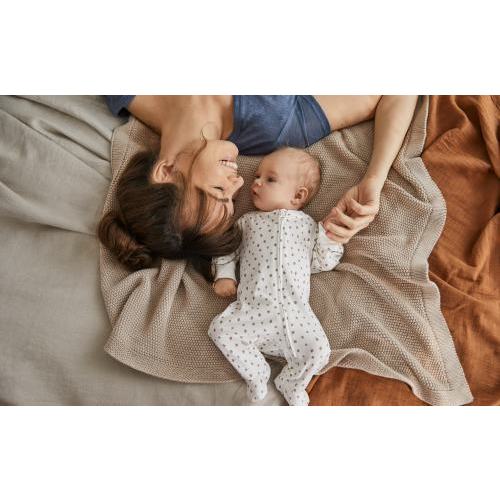 H&M ♥ Baby | H&M | H&M US