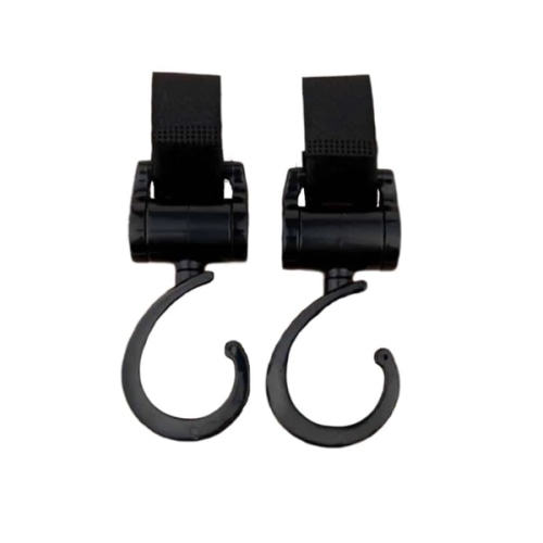 MINICOTON Hooks · Minicoton