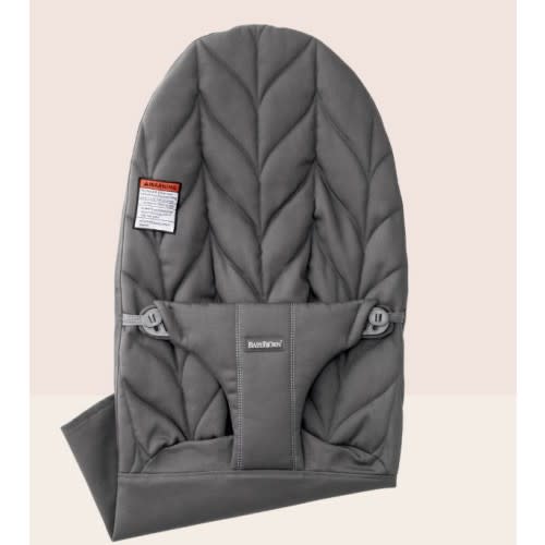 BabyBjörn Extra Fabric Seat for Bouncer Bliss