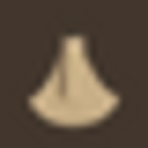 Toddler carrier Beige | Wildride – Wildride USA