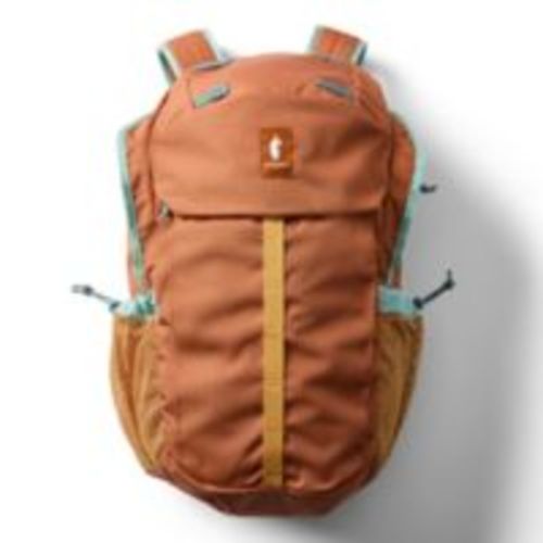 Cotopaxi Clase 28L Daypack | Dick's Sporting Goods