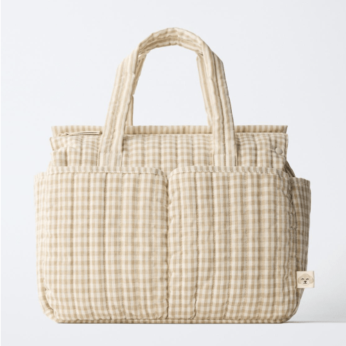 hospital bag